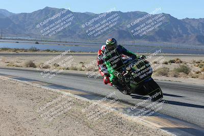 media/Oct-26-2025-Race Pace (Sun) [[c1447ca738]]/Verified/1-Turn 9 Inside (930am)/